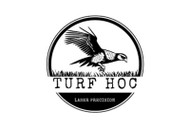 Turf HOC